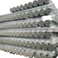Prezzo basso ASTM 310S Acciaio inossidabile Tubi senza cuciture